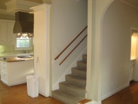 /album/photogallery/amherst-before-033-jpg/